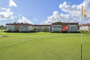 1 Vista Palm Ln, Vero Beach, FL 32962 - Photo 1