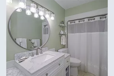 1 Vista Palm Lane #207, Vero Beach, FL 32962 - Photo 16