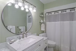 1 Vista Palm Ln, Vero Beach, FL 32962 - Photo 16