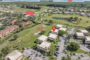 1 Vista Palm Ln, Vero Beach, FL 32962 - Photo 2