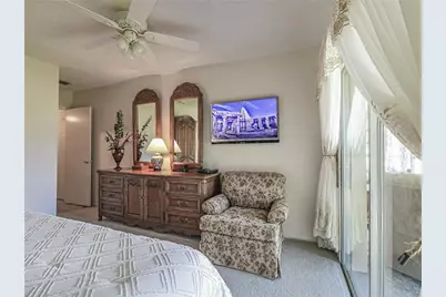 1 Vista Palm Lane #207, Vero Beach, FL 32962 - Photo 12