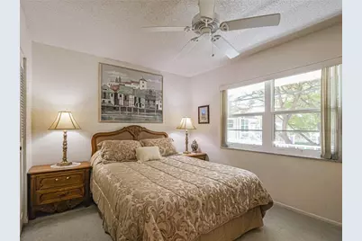 1 Vista Palm Lane #207, Vero Beach, FL 32962 - Photo 14