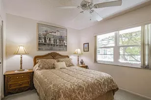 1 Vista Palm Ln, Vero Beach, FL 32962 - Photo 14