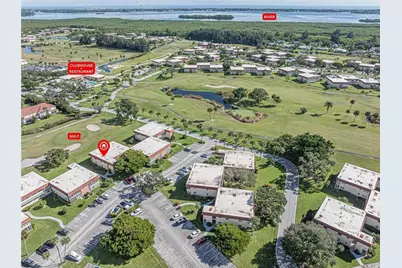 1 Vista Palm Lane #207, Vero Beach, FL 32962 - Photo 30