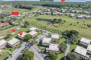 1 Vista Palm Ln, Vero Beach, FL 32962 - Photo 30