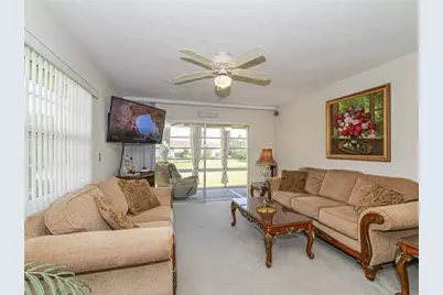 1 Vista Palm Lane #207, Vero Beach, FL 32962 - Photo 4