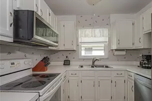 1 Vista Palm Ln, Vero Beach, FL 32962 - Photo 8