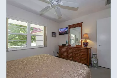 1 Vista Palm Lane #207, Vero Beach, FL 32962 - Photo 16