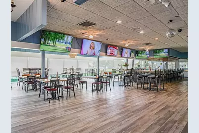 1 Vista Palm Lane #207, Vero Beach, FL 32962 - Photo 30