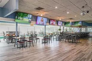 1 Vista Palm Ln, Vero Beach, FL 32962 - Photo 30