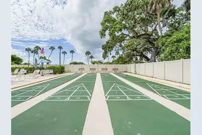 1 Vista Palm Lane #207, Vero Beach, FL 32962 - Photo 28