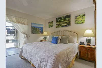 1 Vista Palm Lane #207, Vero Beach, FL 32962 - Photo 10