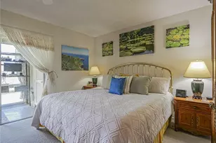 1 Vista Palm Ln, Vero Beach, FL 32962 - Photo 10