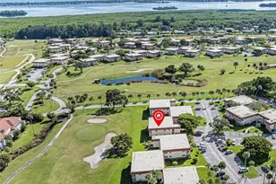 1 Vista Palm Ln, Vero Beach, FL 32962 - Photo 32