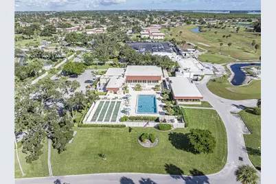 1 Vista Palm Lane #207, Vero Beach, FL 32962 - Photo 20