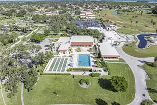 1 Vista Palm Ln, Vero Beach, FL 32962 - Photo 20