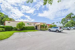 1 Vista Palm Ln, Vero Beach, FL 32962 - Photo 20