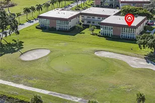 1 Vista Palm Ln, Vero Beach, FL 32962 - Photo 1
