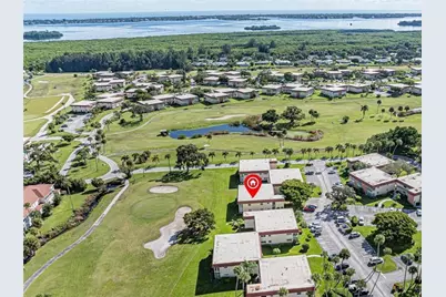 1 Vista Palm Lane #207, Vero Beach, FL 32962 - Photo 32