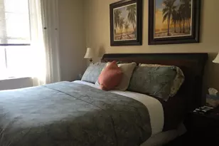 651 Okeechobee Blvd, West Palm Beach, FL 33401 - Photo 4