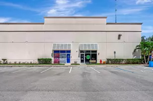 679 NW Enterprise Dr, Port Saint Lucie, FL 34986 - Photo 1