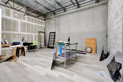 679 NW Enterprise Drive #102, Port Saint Lucie, FL 34986 - Photo 22