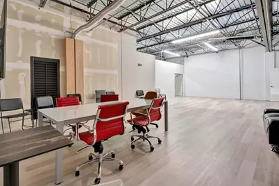 679 NW Enterprise Drive #102, Port Saint Lucie, FL 34986 - Photo 26