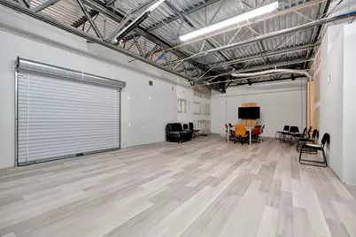 679 NW Enterprise Drive #102, Port Saint Lucie, FL 34986 - Photo 24