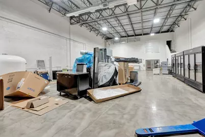 679 NW Enterprise Drive #102, Port Saint Lucie, FL 34986 - Photo 32