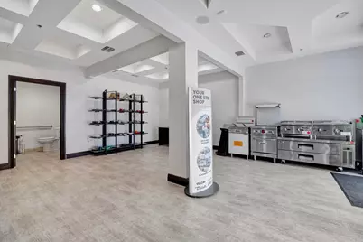 679 NW Enterprise Drive #102, Port Saint Lucie, FL 34986 - Photo 6