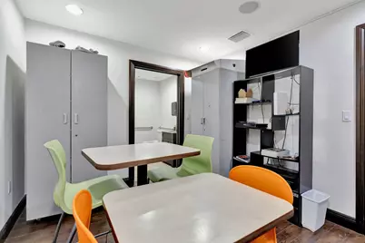 679 NW Enterprise Drive #102, Port Saint Lucie, FL 34986 - Photo 20