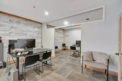 679 NW Enterprise Drive #102, Port Saint Lucie, FL 34986 - Photo 8