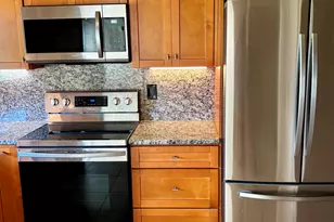 4916 Eaglewood Rd, Boynton Beach, FL 33436 - Photo 4