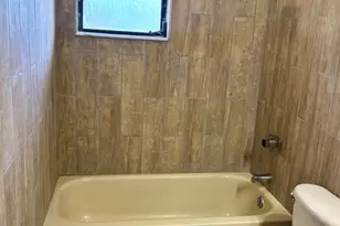 4916 Eaglewood Rd, Boynton Beach, FL 33436 - Photo 20