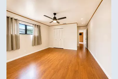 4916 Eaglewood Road #A, Boynton Beach, FL 33436 - Photo 8