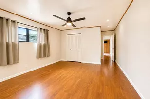 4916 Eaglewood Rd, Boynton Beach, FL 33436 - Photo 8