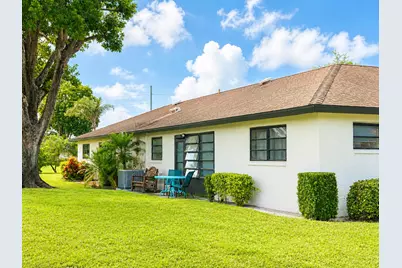 4916 Eaglewood Road #A, Boynton Beach, FL 33436 - Photo 20
