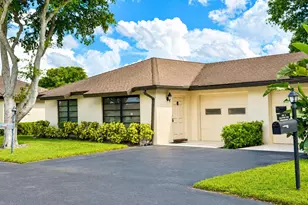 4916 Eaglewood Rd, Boynton Beach, FL 33436 - Photo 22