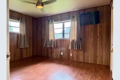 4916 Eaglewood Road #A, Boynton Beach, FL 33436 - Photo 18