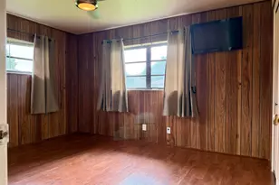 4916 Eaglewood Rd, Boynton Beach, FL 33436 - Photo 18