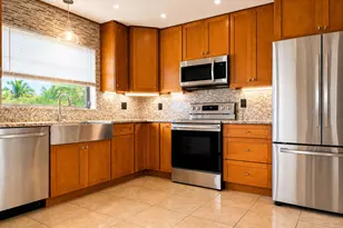 4916 Eaglewood Rd, Boynton Beach, FL 33436 - Photo 1