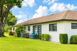 4916 Eaglewood Rd, Boynton Beach, FL 33436 - Photo 20
