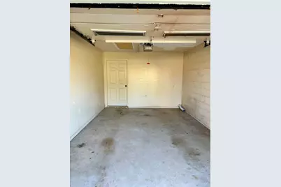 4916 Eaglewood Road #A, Boynton Beach, FL 33436 - Photo 30