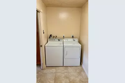 4916 Eaglewood Road #A, Boynton Beach, FL 33436 - Photo 28