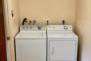 4916 Eaglewood Rd, Boynton Beach, FL 33436 - Photo 28