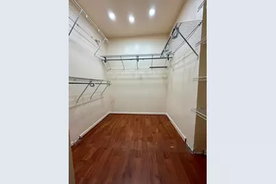 4916 Eaglewood Road #A, Boynton Beach, FL 33436 - Photo 14