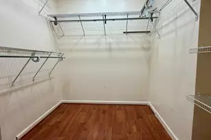 4916 Eaglewood Rd, Boynton Beach, FL 33436 - Photo 14