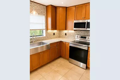 4916 Eaglewood Road #A, Boynton Beach, FL 33436 - Photo 4