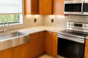 4916 Eaglewood Rd, Boynton Beach, FL 33436 - Photo 4