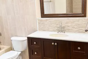 4916 Eaglewood Rd, Boynton Beach, FL 33436 - Photo 14